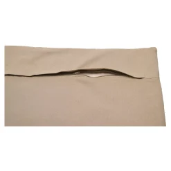 Kissenhulle Washed Velvet^Depot New