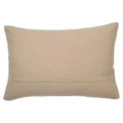 Kissenhulle Washed Velvet^Depot New