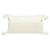 Kissenhulle Welcome^Depot Online