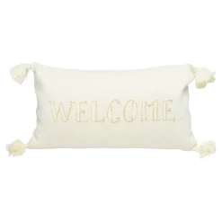 Kissenhulle Welcome^Depot Online