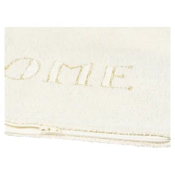 Kissenhulle Welcome^Depot Online