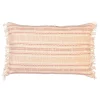 Sale Depot Kissenhulle Woven Stripe