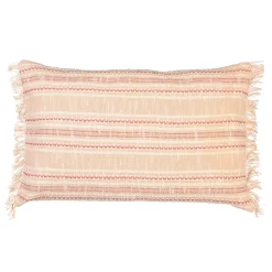 Sale Depot Kissenhulle Woven Stripe