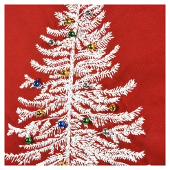 Kissenhulle Xmas Tree^Depot Cheap