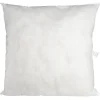 Sale Depot Kissen-Inlett