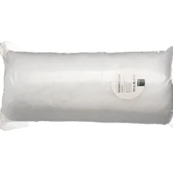 Sale Depot Kissen-Inlett