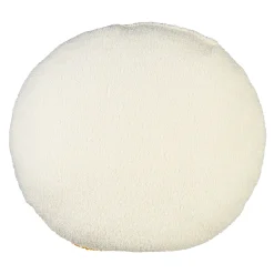 Kissen Lucy^Depot Discount