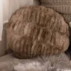 Kissen Mink Für^Depot Cheap