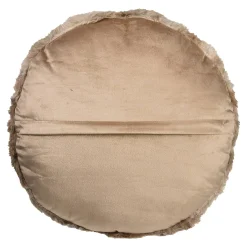 Kissen Mink Für^Depot Cheap
