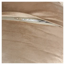 Kissen Mink Für^Depot Cheap