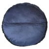 Kissen Mink Für^Depot Discount