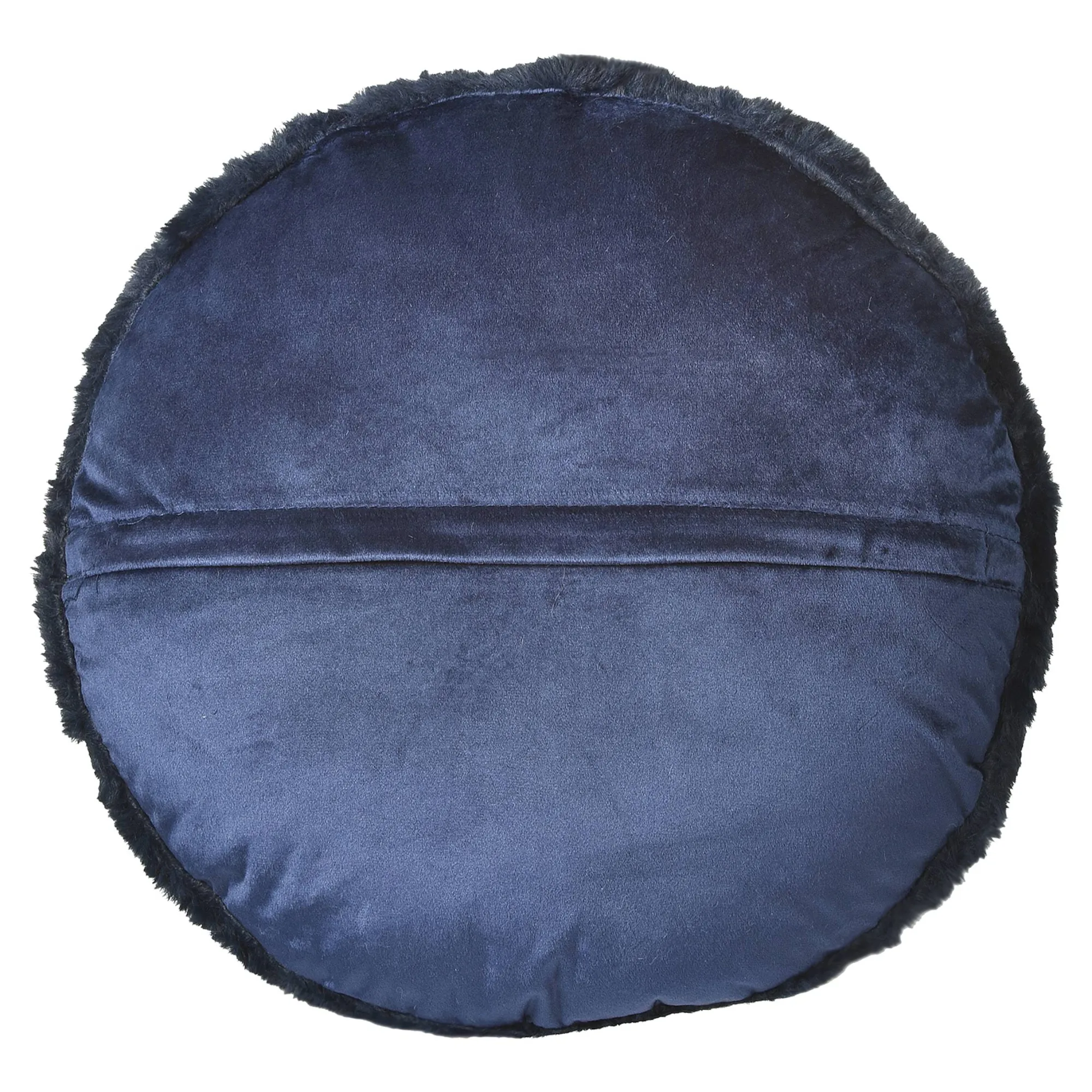 Kissen Mink Für^Depot Discount