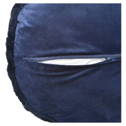 Kissen Mink Für^Depot Discount