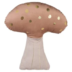 Kissen Pilz^Depot Online