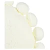 Kissen Runt^Depot Cheap