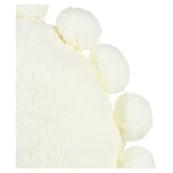 Kissen Runt^Depot Cheap