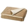 Kissen-Set & Decke Corduroy^Depot Shop