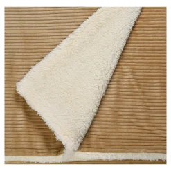 Kissen-Set & Decke Corduroy^Depot Shop