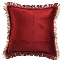 Kissen-Set & Decke Corduroy^Depot Shop