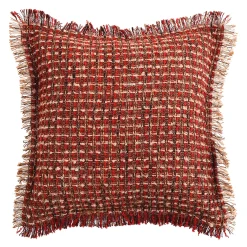 Kissen-Set & Decke Corduroy^Depot Shop