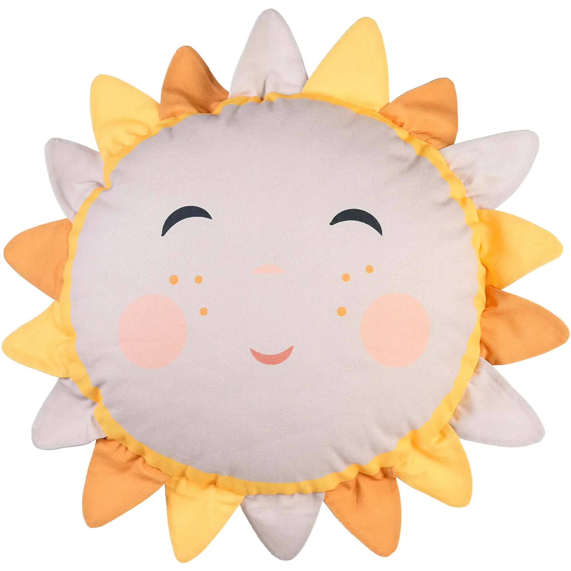 Best Sale Depot Kissen Soleil