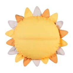 Best Sale Depot Kissen Soleil