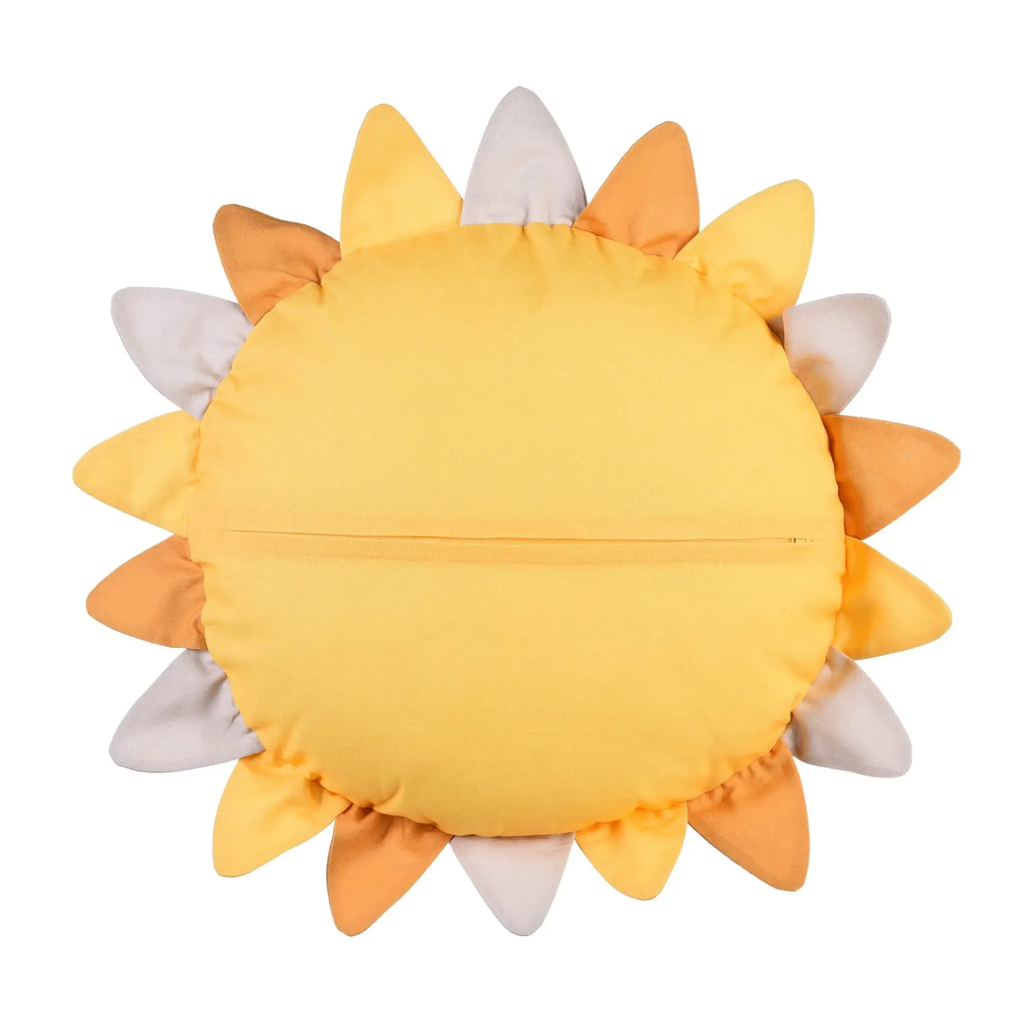 Best Sale Depot Kissen Soleil