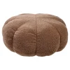 Kissen Ted^Depot Shop