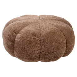 Kissen Ted^Depot Shop