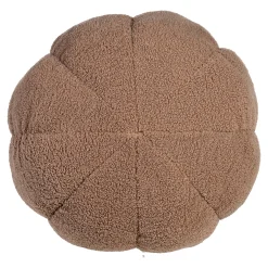 Kissen Ted^Depot Shop