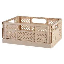 Klappboxen-Set^Depot Shop