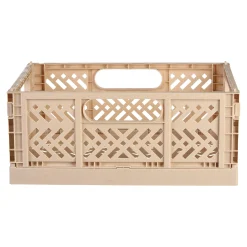 Klappboxen-Set^Depot Shop