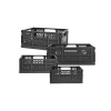 Klappboxen-Set^Depot Online