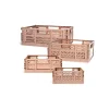 Klappboxen-Set^Depot Cheap