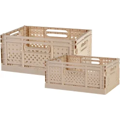 Best Depot Klappboxen-Set