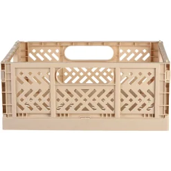 Best Depot Klappboxen-Set