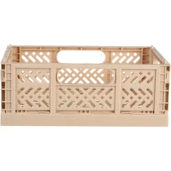 Best Depot Klappboxen-Set