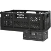 Sale Depot Klappboxen-Set