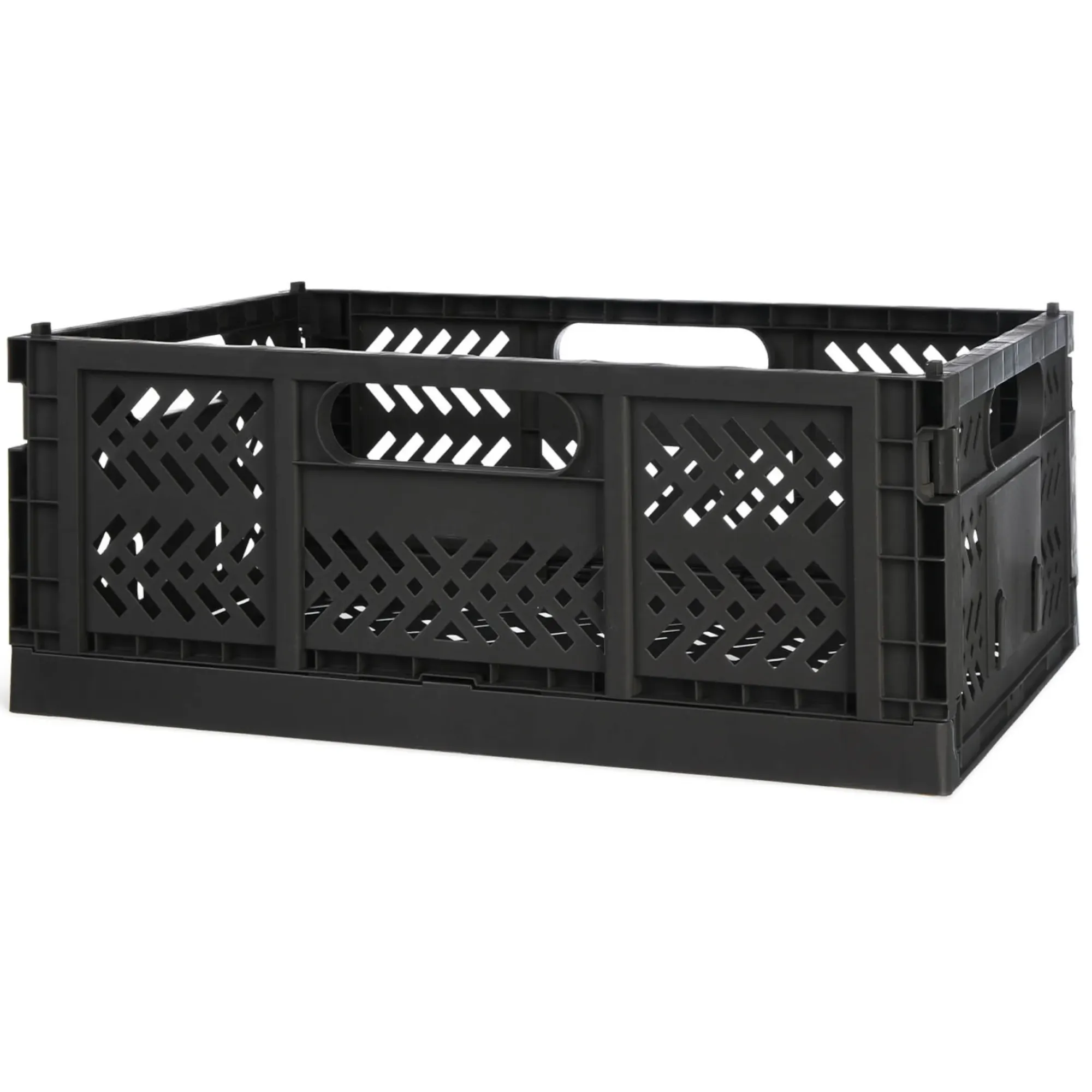 Sale Depot Klappboxen-Set