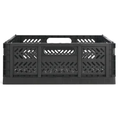 Sale Depot Klappboxen-Set