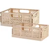 New Depot Klappboxen-Set