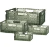Cheap Depot Klappboxen-Set Glitter