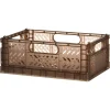 Clearance Depot Klappboxen-Set Glitter