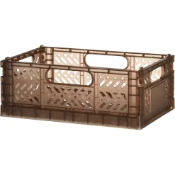 Clearance Depot Klappboxen-Set Glitter