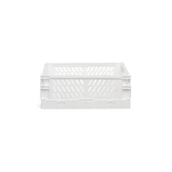 Klappboxen-Set S^Depot Cheap