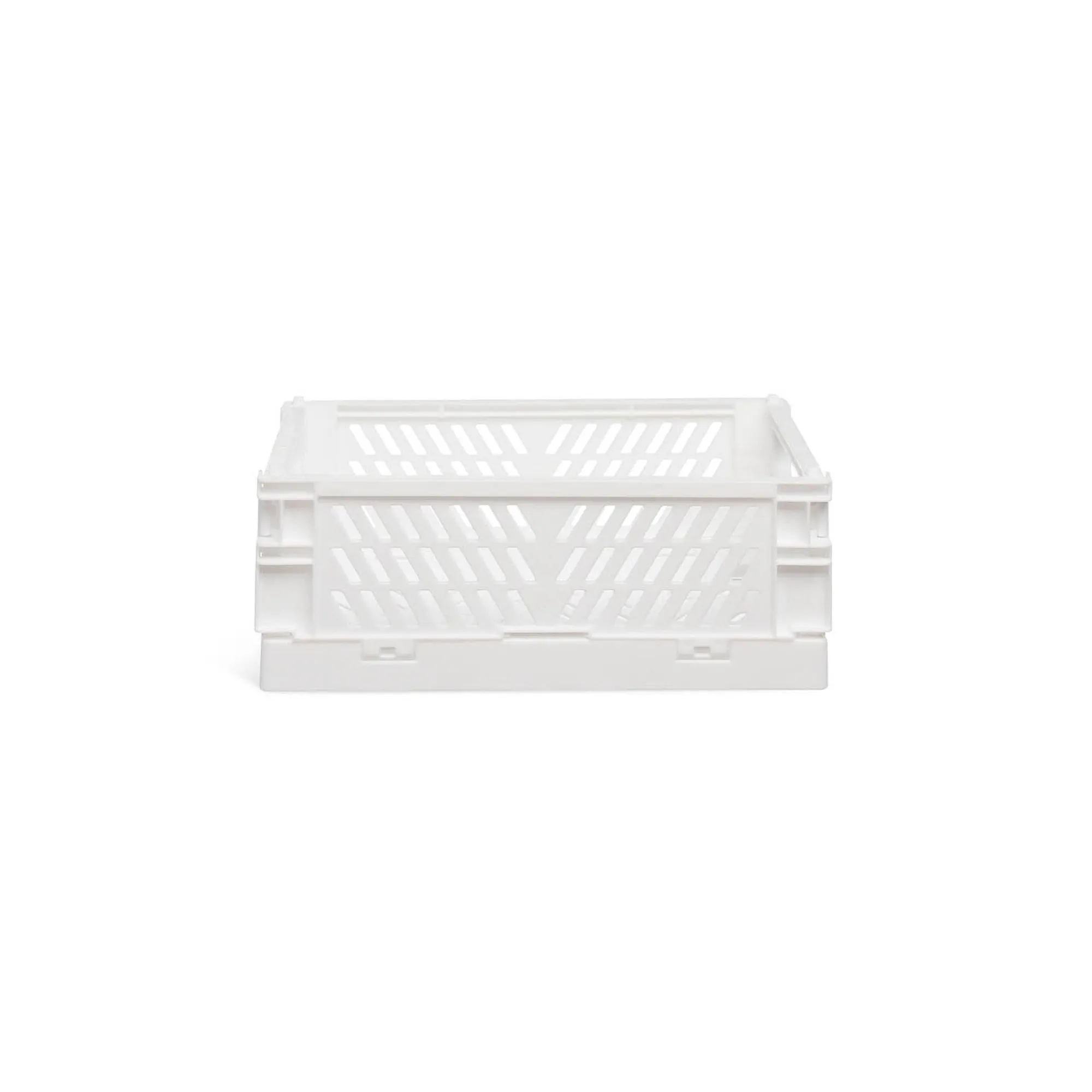 Klappboxen-Set S^Depot Cheap