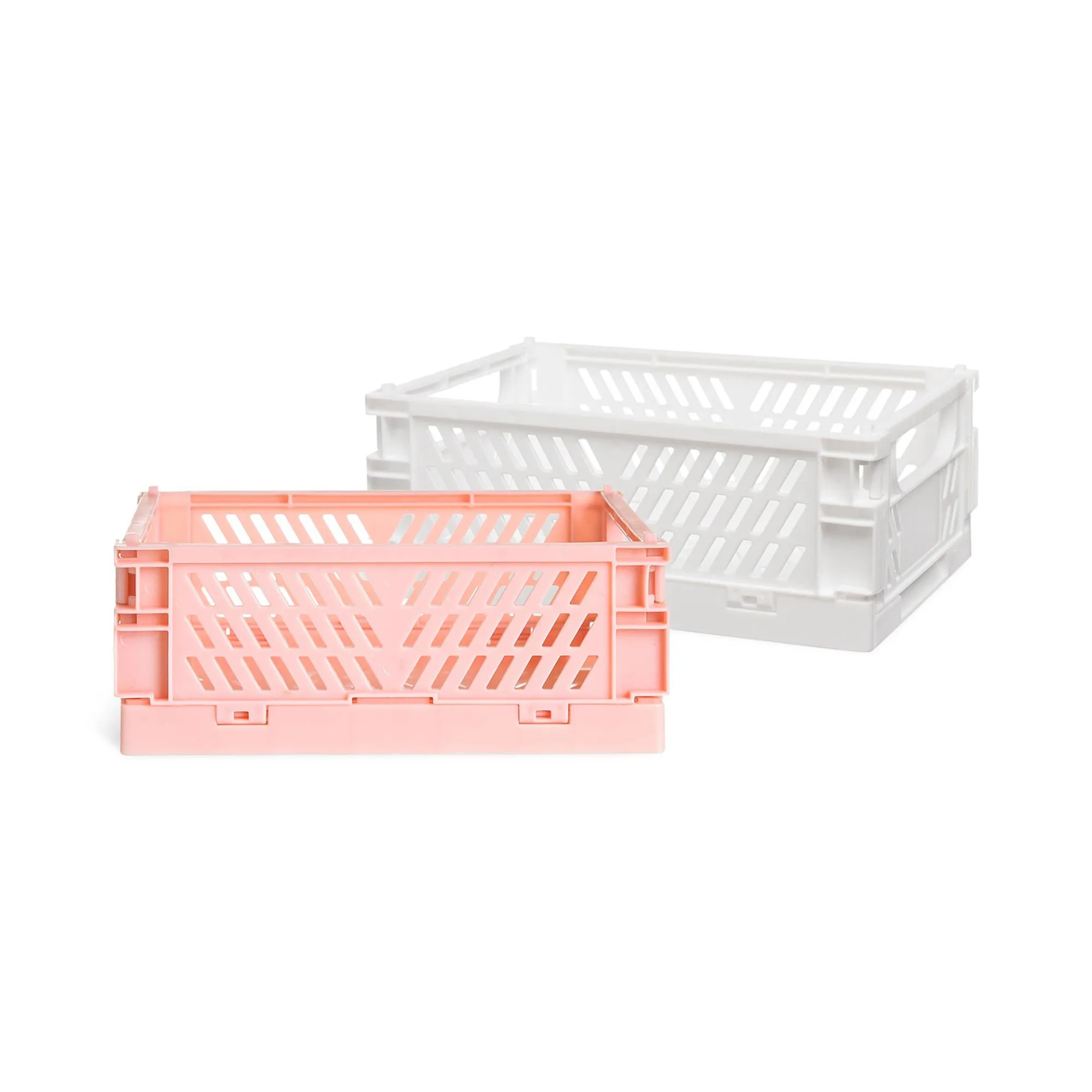 Klappboxen-Set S^Depot Cheap