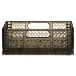 Klappbox Glitter M^Depot Cheap
