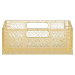 Klappbox Glitter M^Depot Cheap