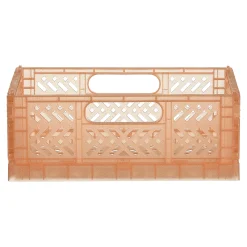 Klappbox Glitter M^Depot Hot